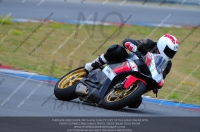 15-to-17th-july-2013;Brno;event-digital-images;motorbikes;no-limits;peter-wileman-photography;trackday;trackday-digital-images