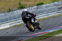 15-to-17th-july-2013;Brno;event-digital-images;motorbikes;no-limits;peter-wileman-photography;trackday;trackday-digital-images