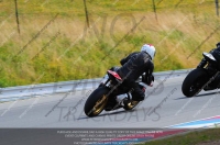 15-to-17th-july-2013;Brno;event-digital-images;motorbikes;no-limits;peter-wileman-photography;trackday;trackday-digital-images