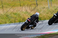 15-to-17th-july-2013;Brno;event-digital-images;motorbikes;no-limits;peter-wileman-photography;trackday;trackday-digital-images