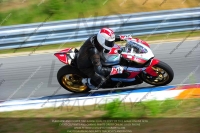15-to-17th-july-2013;Brno;event-digital-images;motorbikes;no-limits;peter-wileman-photography;trackday;trackday-digital-images