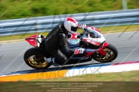 15-to-17th-july-2013;Brno;event-digital-images;motorbikes;no-limits;peter-wileman-photography;trackday;trackday-digital-images