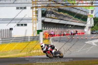 15-to-17th-july-2013;Brno;event-digital-images;motorbikes;no-limits;peter-wileman-photography;trackday;trackday-digital-images