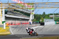 15-to-17th-july-2013;Brno;event-digital-images;motorbikes;no-limits;peter-wileman-photography;trackday;trackday-digital-images