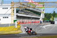 15-to-17th-july-2013;Brno;event-digital-images;motorbikes;no-limits;peter-wileman-photography;trackday;trackday-digital-images