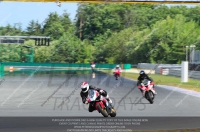 15-to-17th-july-2013;Brno;event-digital-images;motorbikes;no-limits;peter-wileman-photography;trackday;trackday-digital-images