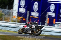 15-to-17th-july-2013;Brno;event-digital-images;motorbikes;no-limits;peter-wileman-photography;trackday;trackday-digital-images