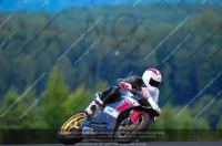 15-to-17th-july-2013;Brno;event-digital-images;motorbikes;no-limits;peter-wileman-photography;trackday;trackday-digital-images