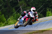 15-to-17th-july-2013;Brno;event-digital-images;motorbikes;no-limits;peter-wileman-photography;trackday;trackday-digital-images