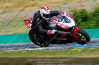 15-to-17th-july-2013;Brno;event-digital-images;motorbikes;no-limits;peter-wileman-photography;trackday;trackday-digital-images
