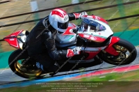 15-to-17th-july-2013;Brno;event-digital-images;motorbikes;no-limits;peter-wileman-photography;trackday;trackday-digital-images