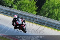 15-to-17th-july-2013;Brno;event-digital-images;motorbikes;no-limits;peter-wileman-photography;trackday;trackday-digital-images