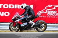 15-to-17th-july-2013;Brno;event-digital-images;motorbikes;no-limits;peter-wileman-photography;trackday;trackday-digital-images