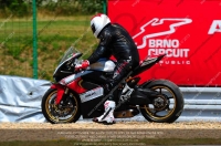 15-to-17th-july-2013;Brno;event-digital-images;motorbikes;no-limits;peter-wileman-photography;trackday;trackday-digital-images