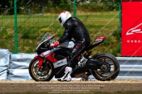 15-to-17th-july-2013;Brno;event-digital-images;motorbikes;no-limits;peter-wileman-photography;trackday;trackday-digital-images