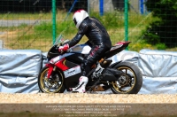 15-to-17th-july-2013;Brno;event-digital-images;motorbikes;no-limits;peter-wileman-photography;trackday;trackday-digital-images