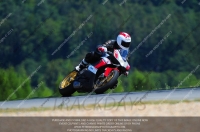 15-to-17th-july-2013;Brno;event-digital-images;motorbikes;no-limits;peter-wileman-photography;trackday;trackday-digital-images