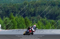 15-to-17th-july-2013;Brno;event-digital-images;motorbikes;no-limits;peter-wileman-photography;trackday;trackday-digital-images