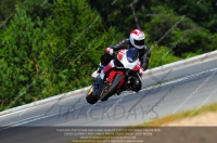15-to-17th-july-2013;Brno;event-digital-images;motorbikes;no-limits;peter-wileman-photography;trackday;trackday-digital-images