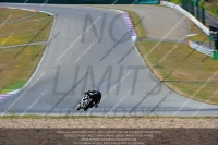 15-to-17th-july-2013;Brno;event-digital-images;motorbikes;no-limits;peter-wileman-photography;trackday;trackday-digital-images