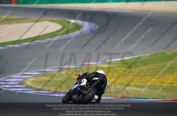 15-to-17th-july-2013;Brno;event-digital-images;motorbikes;no-limits;peter-wileman-photography;trackday;trackday-digital-images