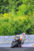15-to-17th-july-2013;Brno;event-digital-images;motorbikes;no-limits;peter-wileman-photography;trackday;trackday-digital-images