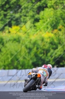 15-to-17th-july-2013;Brno;event-digital-images;motorbikes;no-limits;peter-wileman-photography;trackday;trackday-digital-images