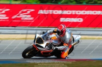 15-to-17th-july-2013;Brno;event-digital-images;motorbikes;no-limits;peter-wileman-photography;trackday;trackday-digital-images