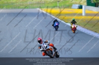 15-to-17th-july-2013;Brno;event-digital-images;motorbikes;no-limits;peter-wileman-photography;trackday;trackday-digital-images