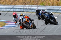 15-to-17th-july-2013;Brno;event-digital-images;motorbikes;no-limits;peter-wileman-photography;trackday;trackday-digital-images