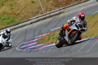 15-to-17th-july-2013;Brno;event-digital-images;motorbikes;no-limits;peter-wileman-photography;trackday;trackday-digital-images