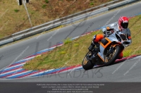 15-to-17th-july-2013;Brno;event-digital-images;motorbikes;no-limits;peter-wileman-photography;trackday;trackday-digital-images