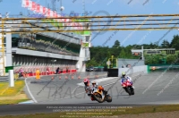 15-to-17th-july-2013;Brno;event-digital-images;motorbikes;no-limits;peter-wileman-photography;trackday;trackday-digital-images