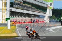 15-to-17th-july-2013;Brno;event-digital-images;motorbikes;no-limits;peter-wileman-photography;trackday;trackday-digital-images