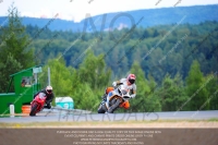 15-to-17th-july-2013;Brno;event-digital-images;motorbikes;no-limits;peter-wileman-photography;trackday;trackday-digital-images