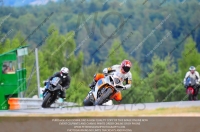 15-to-17th-july-2013;Brno;event-digital-images;motorbikes;no-limits;peter-wileman-photography;trackday;trackday-digital-images