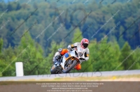 15-to-17th-july-2013;Brno;event-digital-images;motorbikes;no-limits;peter-wileman-photography;trackday;trackday-digital-images