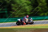15-to-17th-july-2013;Brno;event-digital-images;motorbikes;no-limits;peter-wileman-photography;trackday;trackday-digital-images