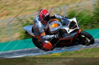15-to-17th-july-2013;Brno;event-digital-images;motorbikes;no-limits;peter-wileman-photography;trackday;trackday-digital-images