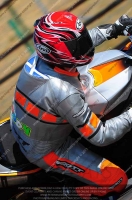 15-to-17th-july-2013;Brno;event-digital-images;motorbikes;no-limits;peter-wileman-photography;trackday;trackday-digital-images