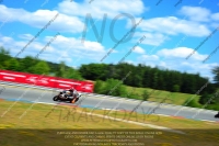 15-to-17th-july-2013;Brno;event-digital-images;motorbikes;no-limits;peter-wileman-photography;trackday;trackday-digital-images