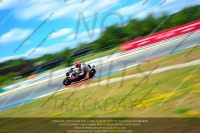 15-to-17th-july-2013;Brno;event-digital-images;motorbikes;no-limits;peter-wileman-photography;trackday;trackday-digital-images