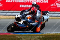 15-to-17th-july-2013;Brno;event-digital-images;motorbikes;no-limits;peter-wileman-photography;trackday;trackday-digital-images
