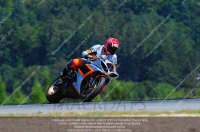15-to-17th-july-2013;Brno;event-digital-images;motorbikes;no-limits;peter-wileman-photography;trackday;trackday-digital-images