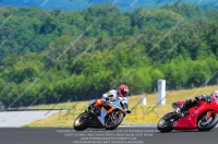 15-to-17th-july-2013;Brno;event-digital-images;motorbikes;no-limits;peter-wileman-photography;trackday;trackday-digital-images
