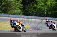 15-to-17th-july-2013;Brno;event-digital-images;motorbikes;no-limits;peter-wileman-photography;trackday;trackday-digital-images
