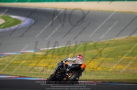 15-to-17th-july-2013;Brno;event-digital-images;motorbikes;no-limits;peter-wileman-photography;trackday;trackday-digital-images