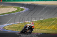 15-to-17th-july-2013;Brno;event-digital-images;motorbikes;no-limits;peter-wileman-photography;trackday;trackday-digital-images