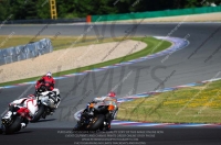 15-to-17th-july-2013;Brno;event-digital-images;motorbikes;no-limits;peter-wileman-photography;trackday;trackday-digital-images