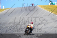 15-to-17th-july-2013;Brno;event-digital-images;motorbikes;no-limits;peter-wileman-photography;trackday;trackday-digital-images
